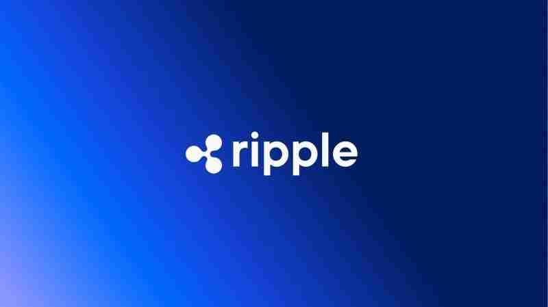 Ripple诉讼,SEC,XRP价格:XRP的下一步是什么?